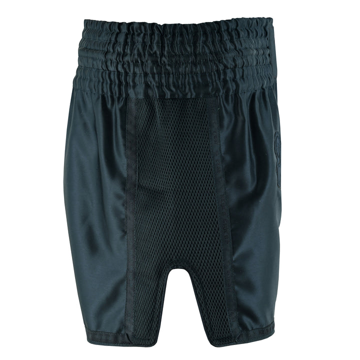 PFG Elite Muay Thai Shorts