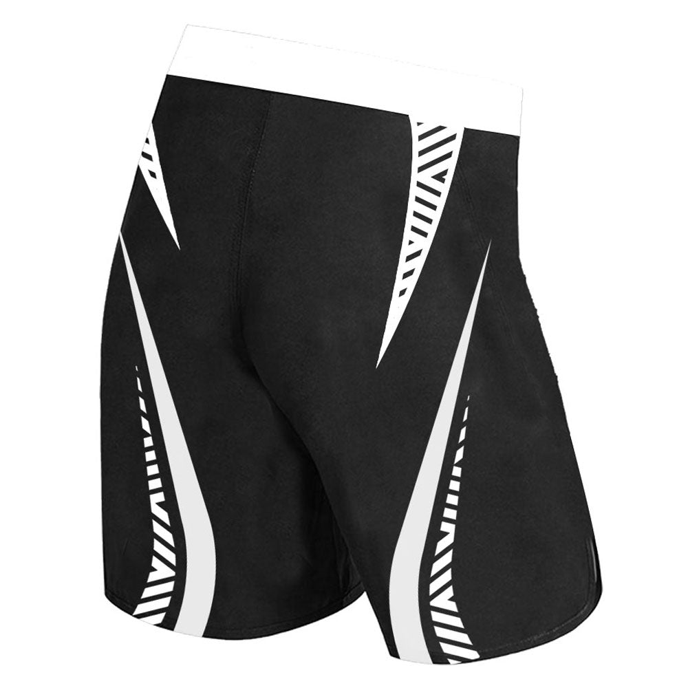 Ultimate performance mma short - PFGSports