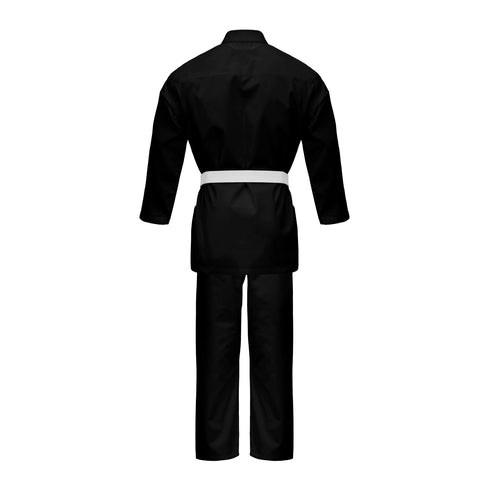 Pfgsports Karate Uniform Light