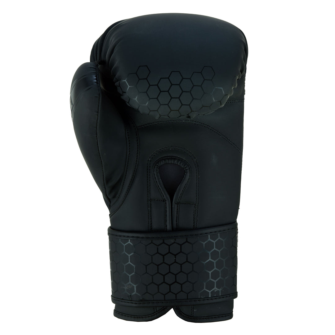 PFG Ultimate Series Boxing Gloves - Boxing MMA Muay Thai Training And Bag Work