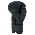 PFG Ultimate Series Boxing Gloves - Boxing MMA Muay Thai Training And Bag Work