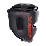 PFG Ultimate Series Head Gear Protector Guard Helmet Boxing MMA