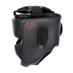 PFG Ultimate Series Head Gear Protector Guard Helmet Boxing MMA