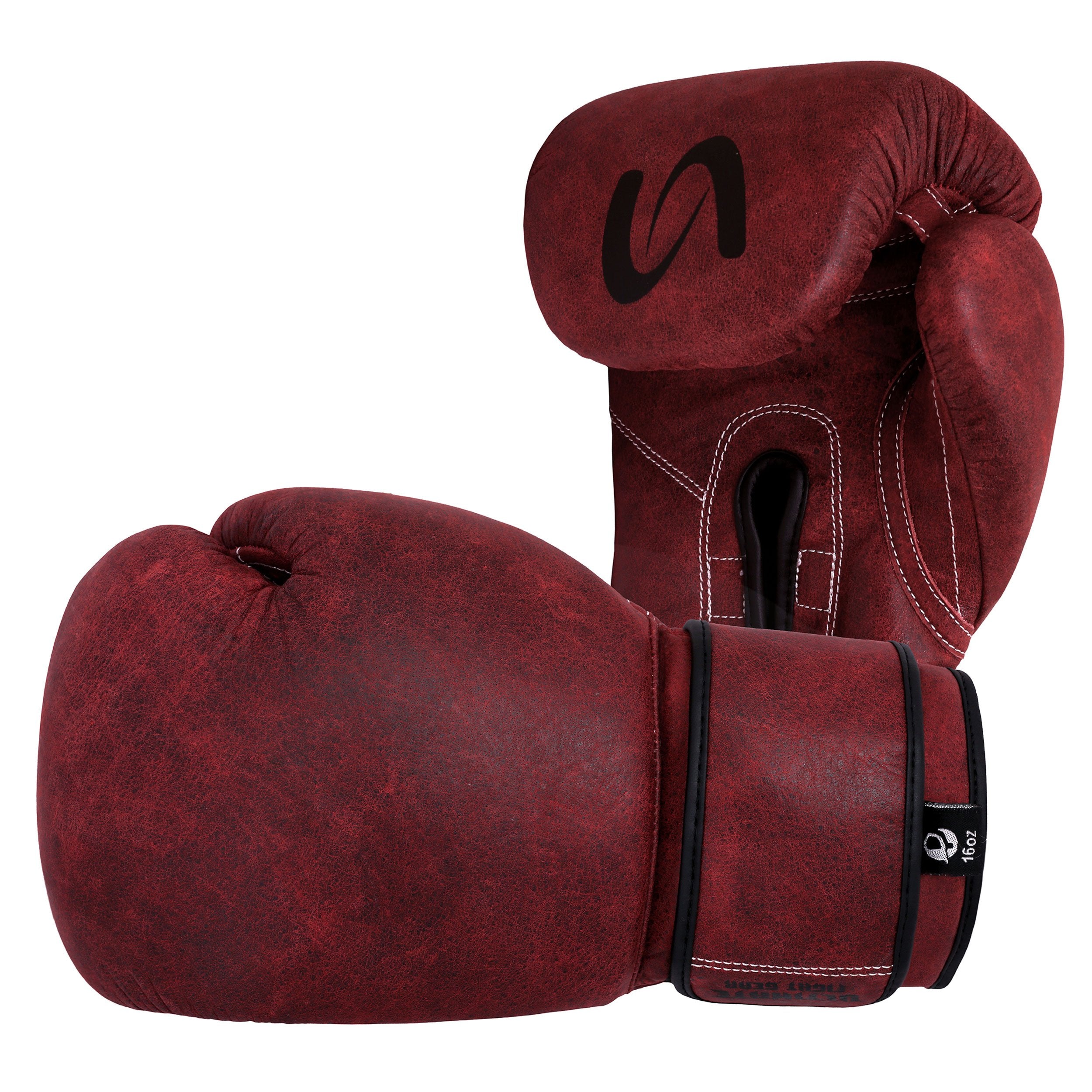 Vintage boxing gloves for sale top