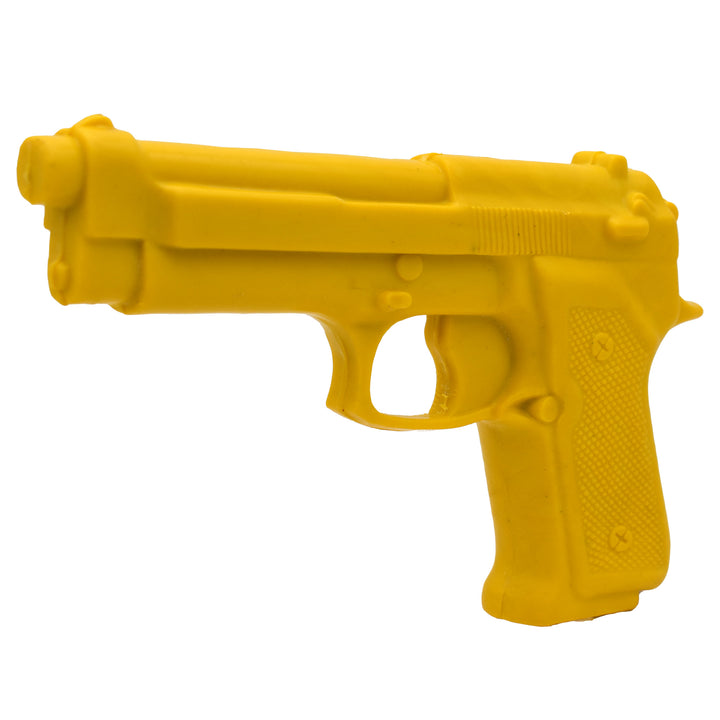 PFG Flexible Hard Rubber Combat Training DummyGun